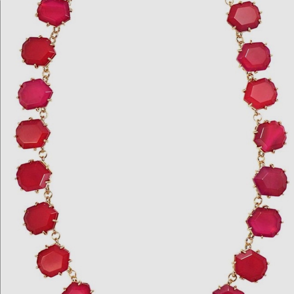 ISO: Sam necklaces